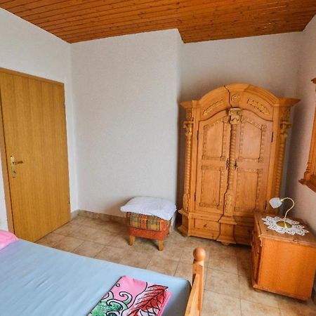 Ceprljanda Ugljan Daire Dış mekan fotoğraf