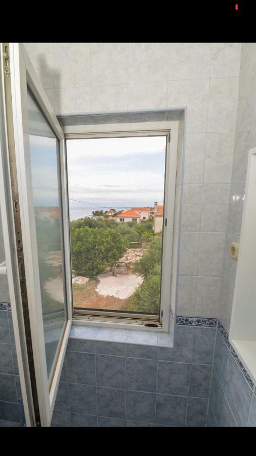 Ceprljanda Ugljan Daire Dış mekan fotoğraf